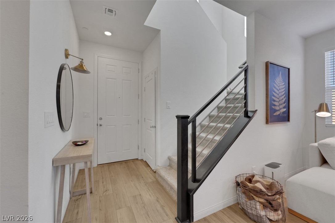 3651 Almada Lane Property Photo 17