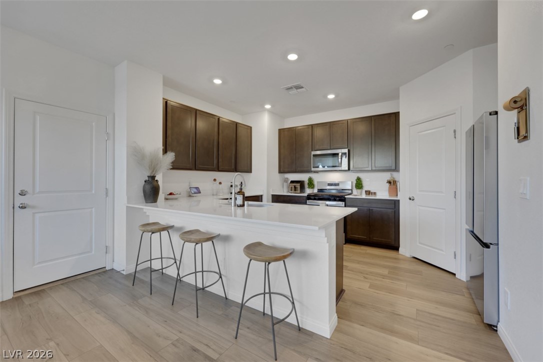 3651 Almada Lane Property Photo 21