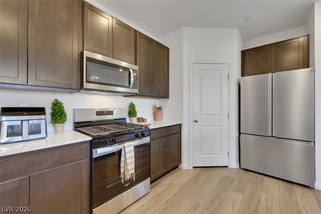 3651 Almada Lane Property Photo 24