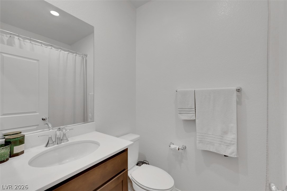 3651 Almada Lane Property Photo 25