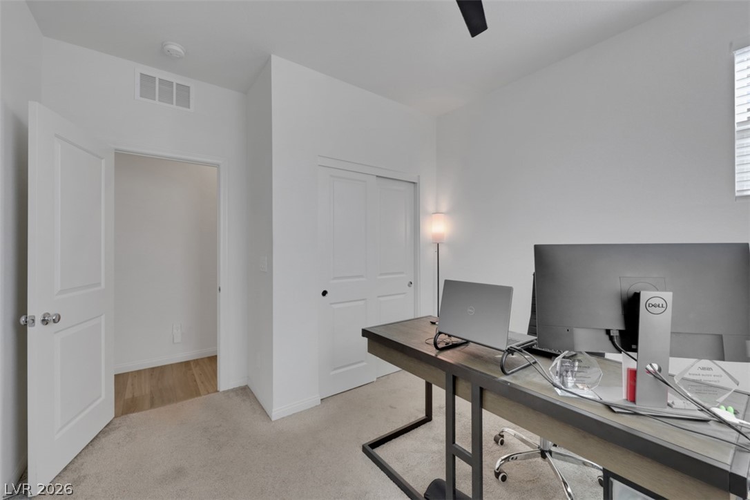 3651 Almada Lane Property Photo 27