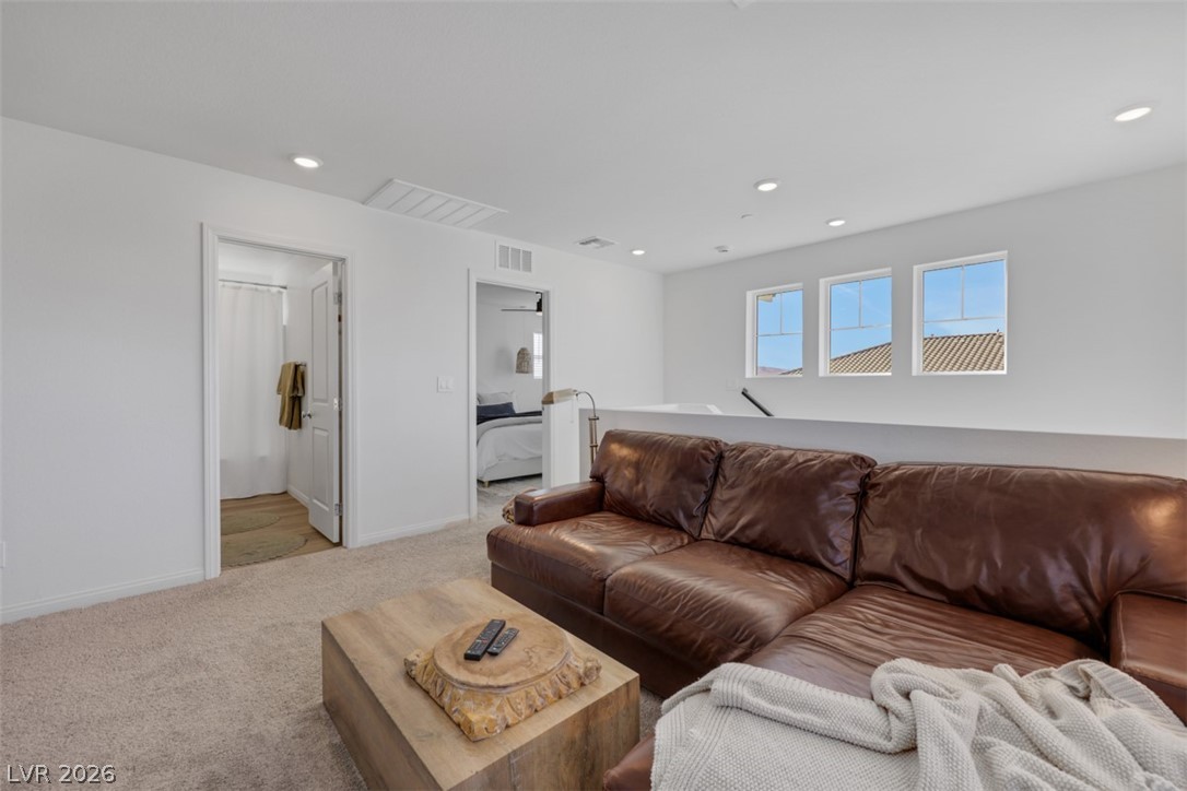 3651 Almada Lane Property Photo 29