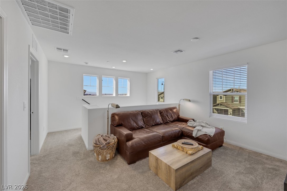 3651 Almada Lane Property Photo 30