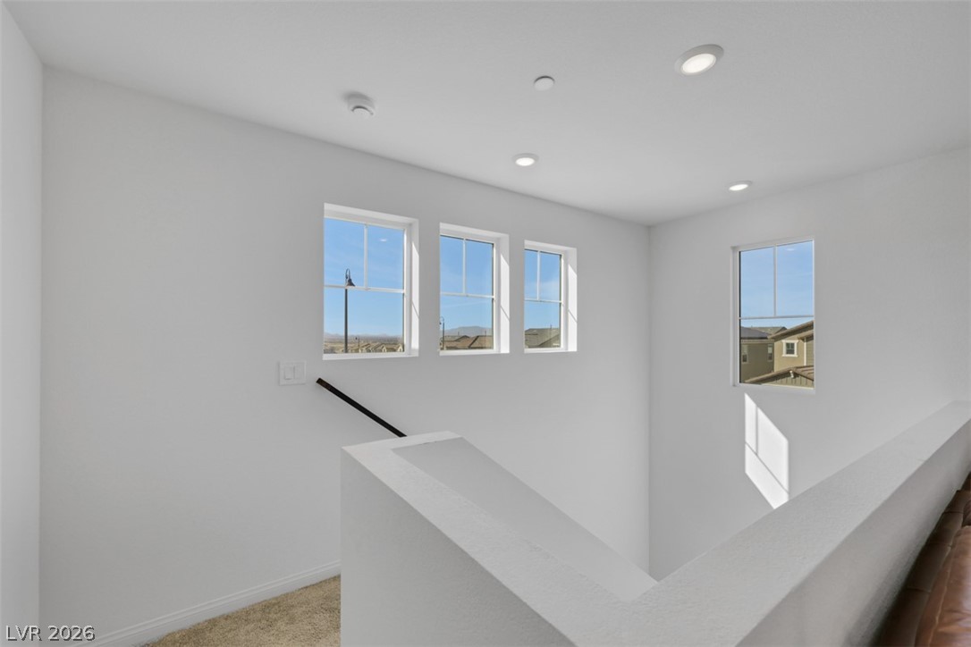 3651 Almada Lane Property Photo 31
