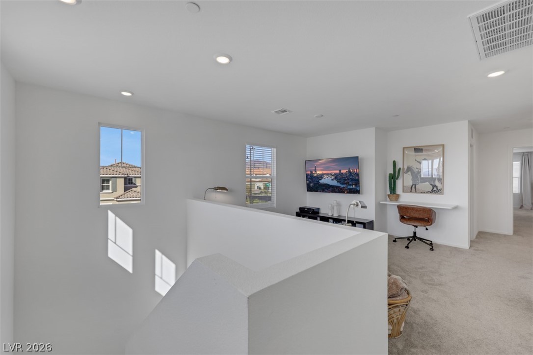 3651 Almada Lane Property Photo 32