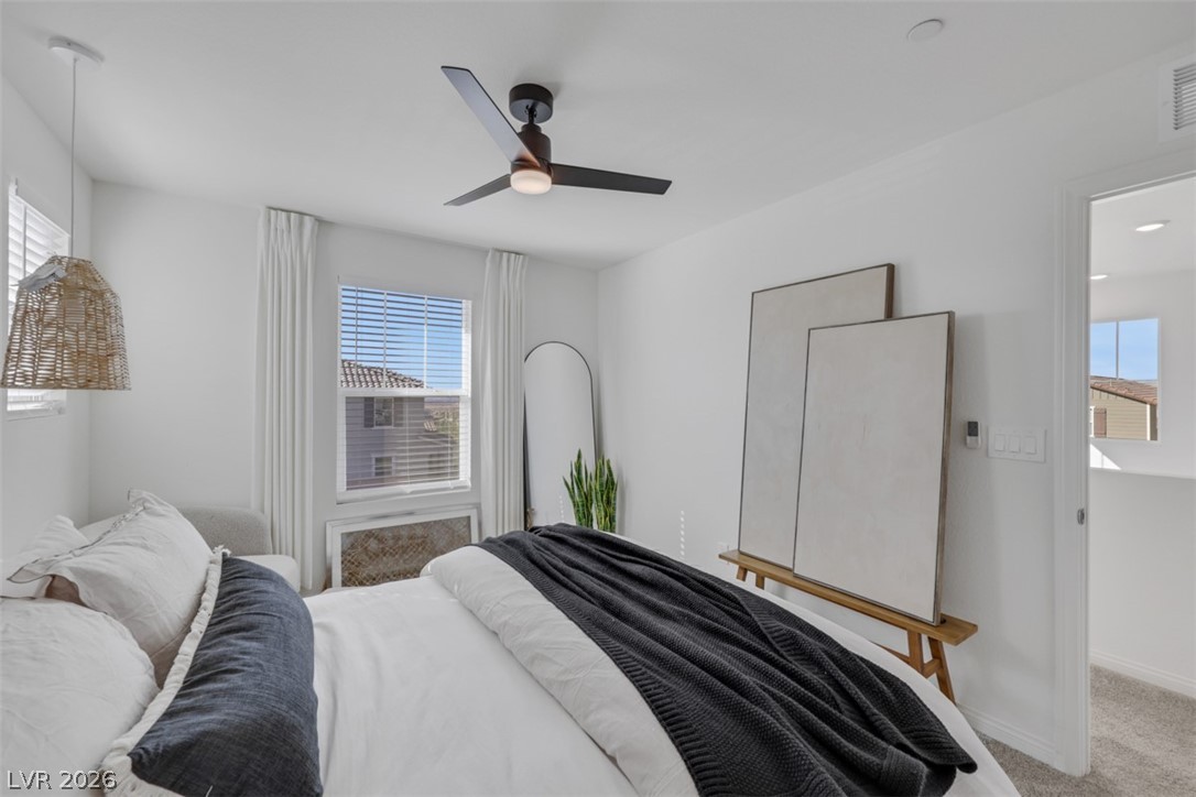 3651 Almada Lane Property Photo 33