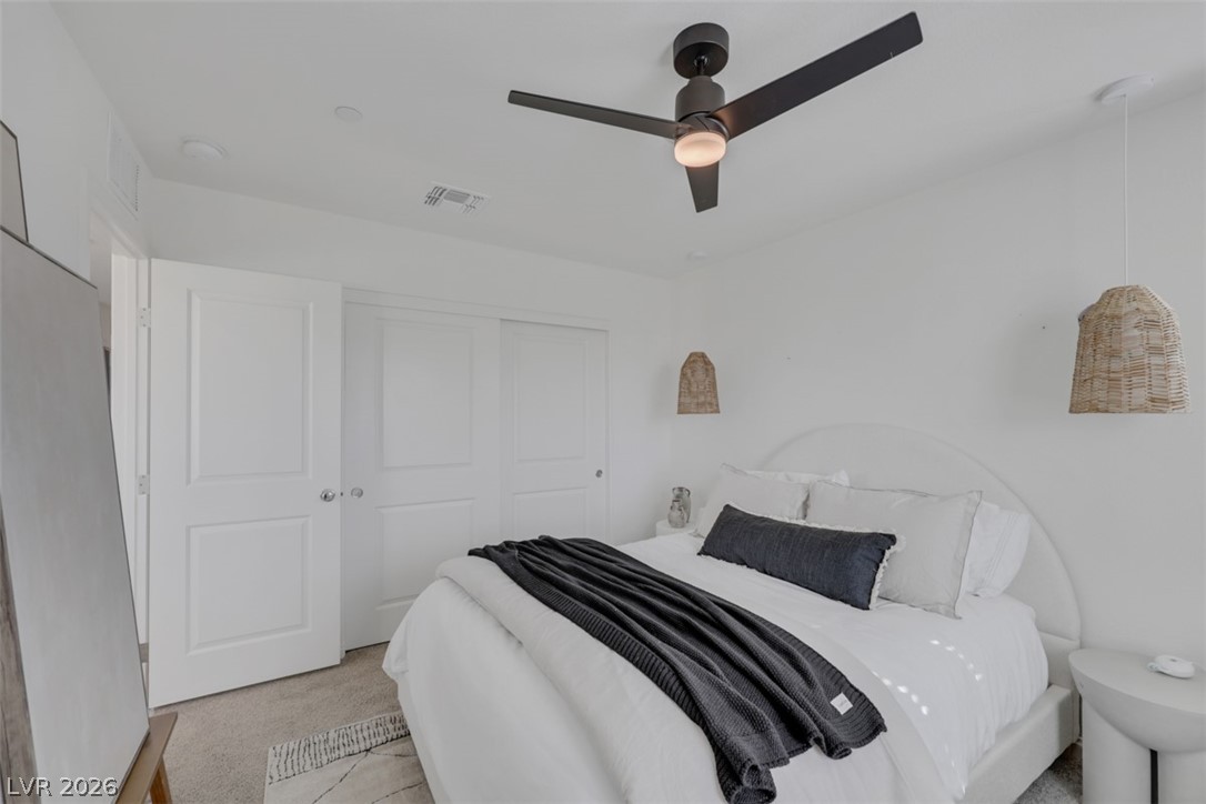 3651 Almada Lane Property Photo 34