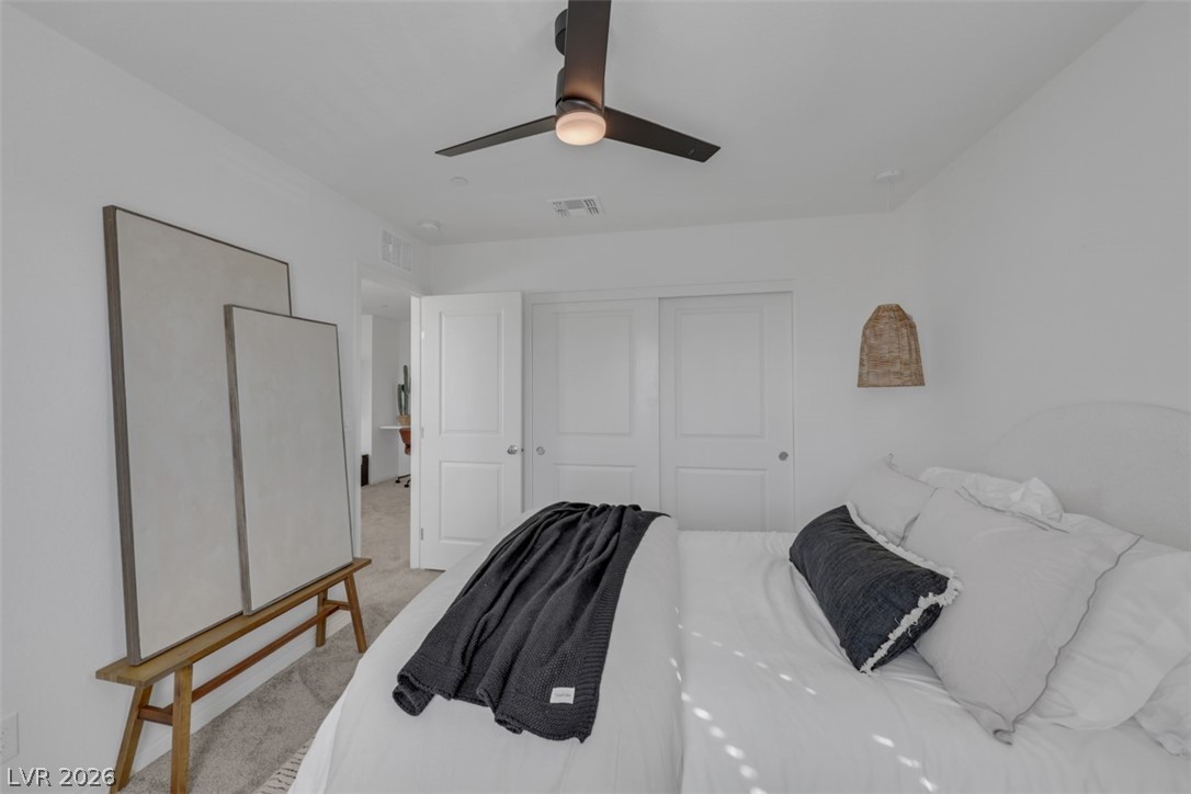 3651 Almada Lane Property Photo 35
