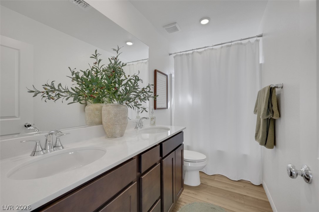 3651 Almada Lane Property Photo 36