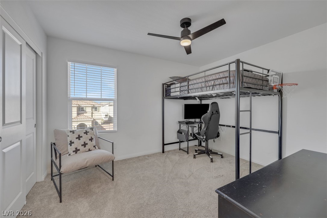 3651 Almada Lane Property Photo 37