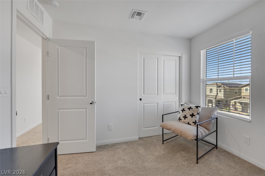 3651 Almada Lane Property Photo 38