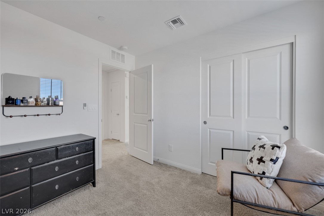 3651 Almada Lane Property Photo 39