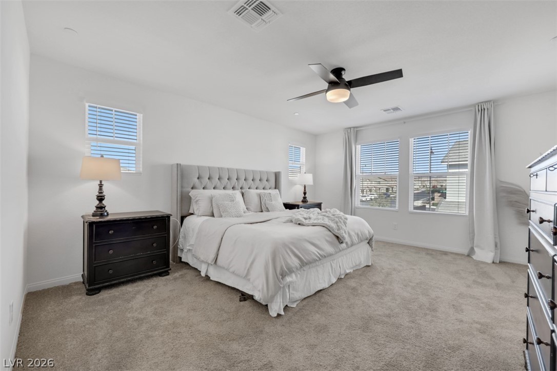 3651 Almada Lane Property Photo 40