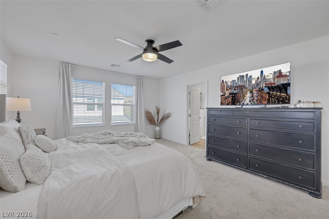 3651 Almada Lane Property Photo 41