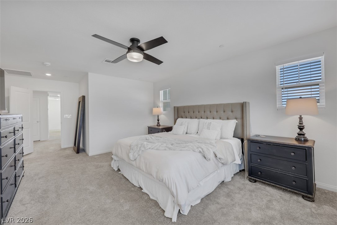3651 Almada Lane Property Photo 42