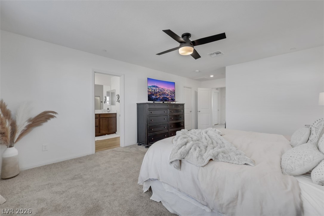 3651 Almada Lane Property Photo 43