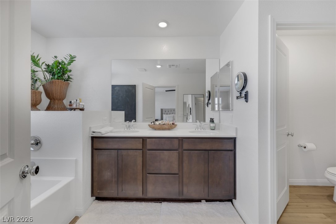 3651 Almada Lane Property Photo 44