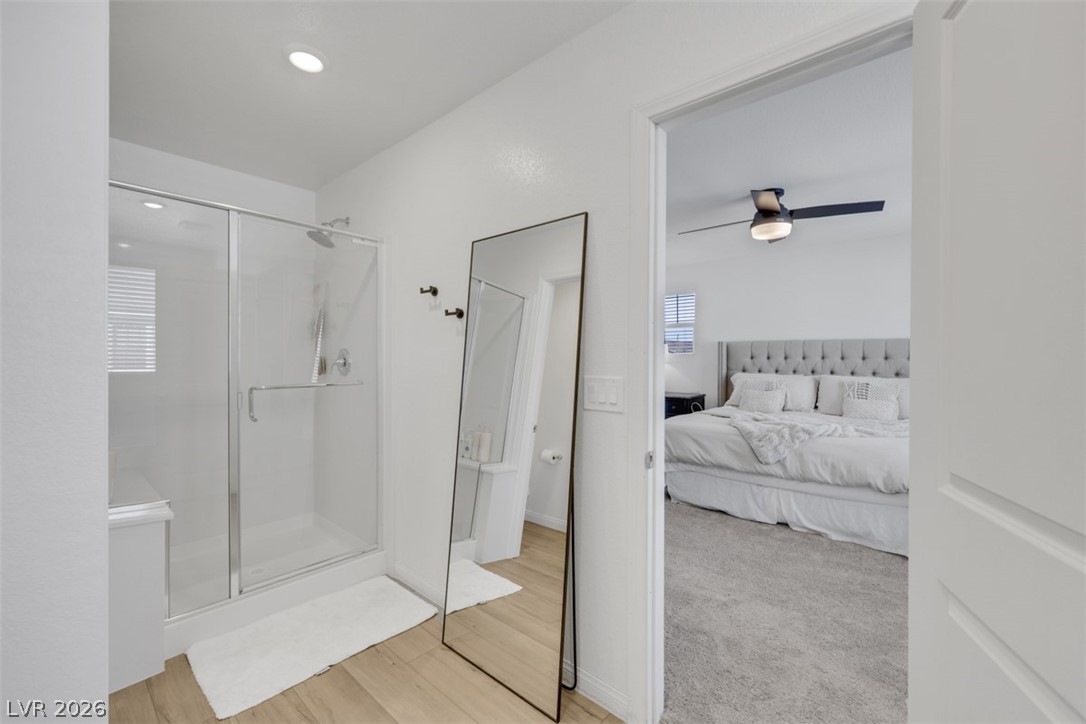 3651 Almada Lane Property Photo 45