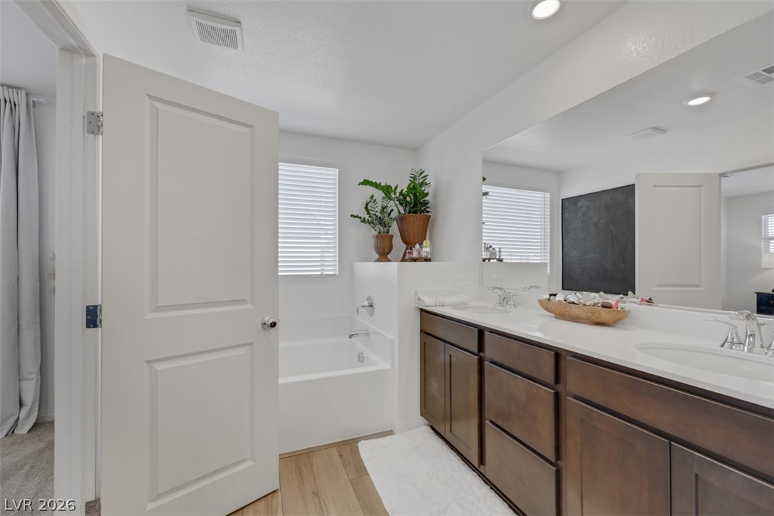 3651 Almada Lane Property Photo 46