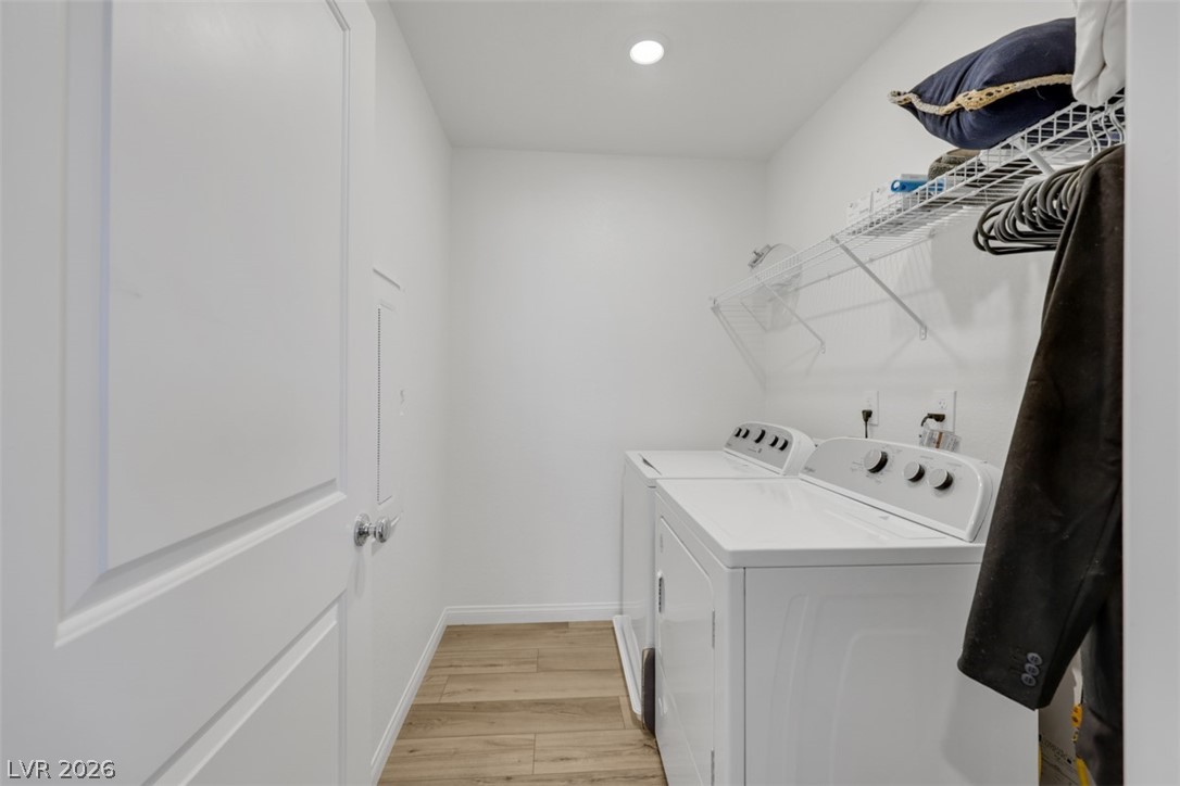 3651 Almada Lane Property Photo 47
