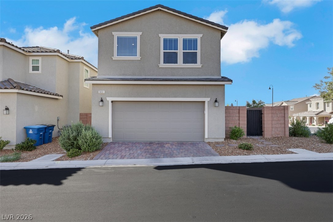 3651 Almada Lane Property Photo 48
