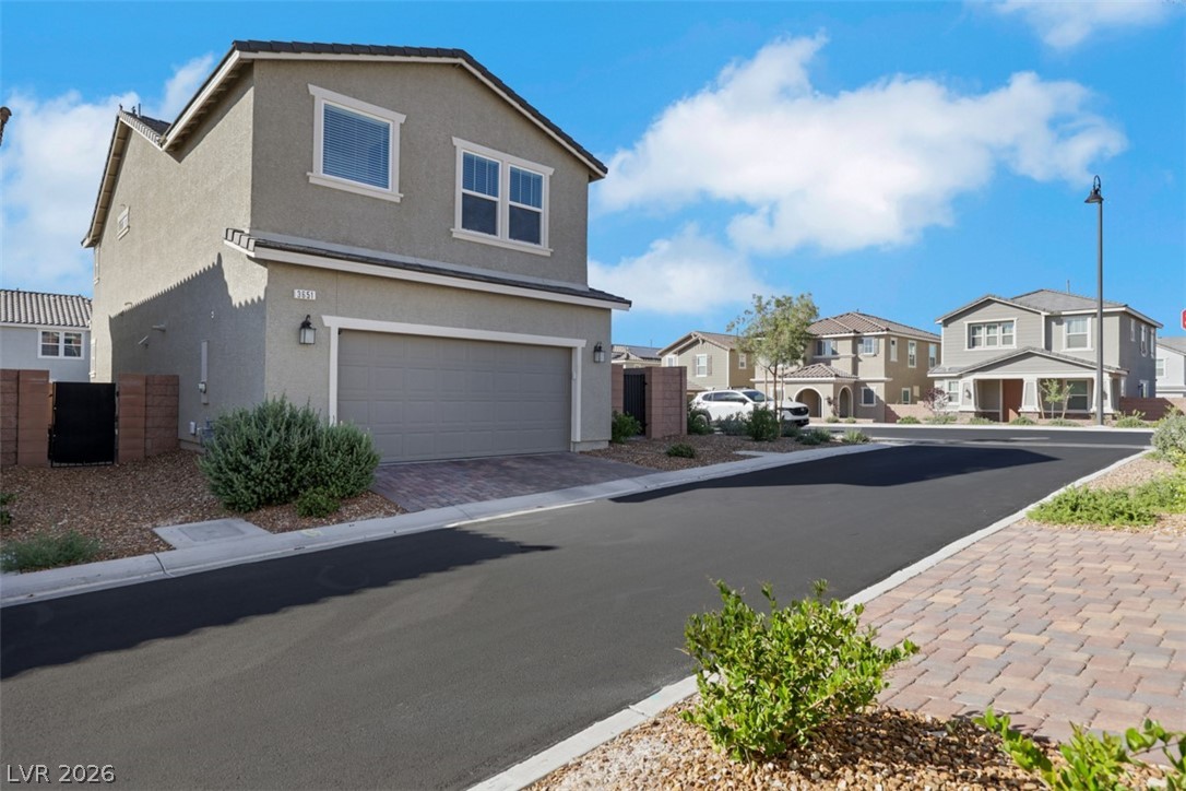 3651 Almada Lane Property Photo 49