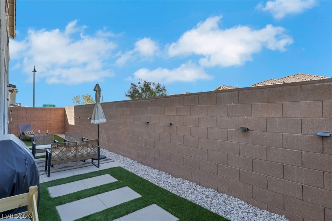3651 Almada Lane Property Photo 50
