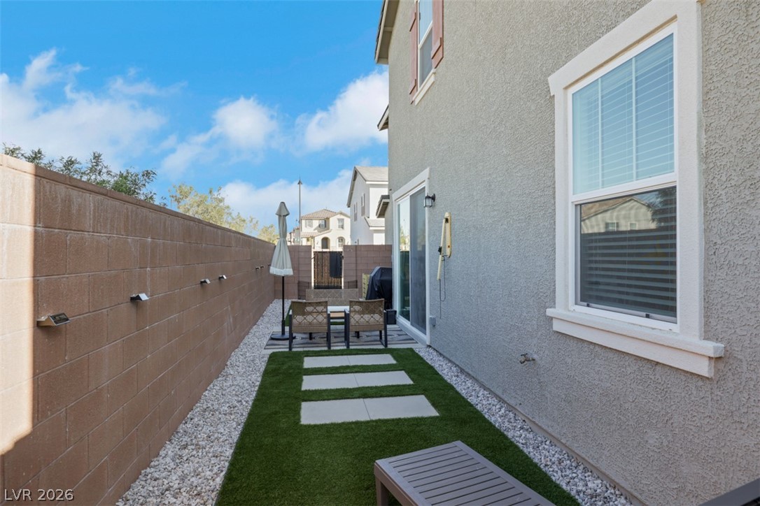 3651 Almada Lane Property Photo 52