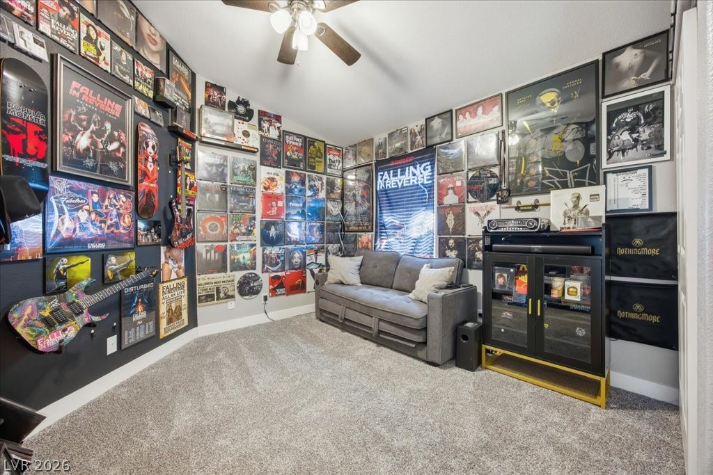 112 Ocean Mist Lane Property Photo 24