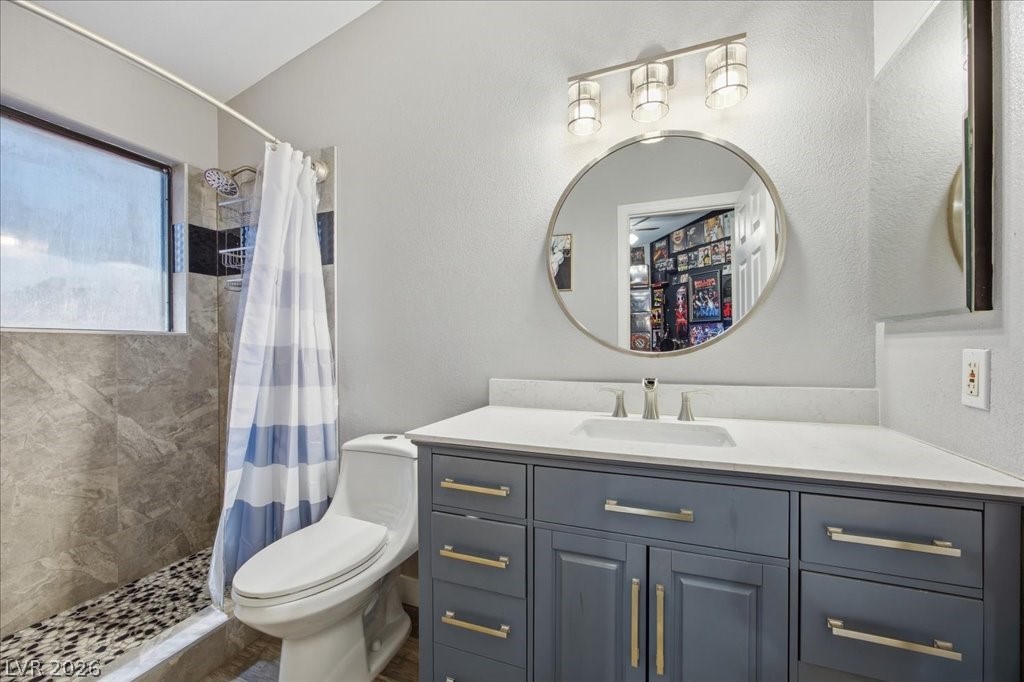 112 Ocean Mist Lane Property Photo 29