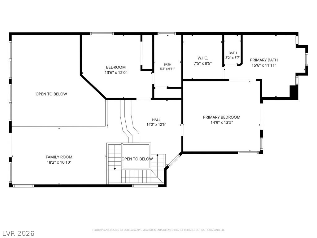 112 Ocean Mist Lane Property Photo 34