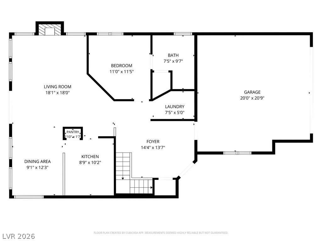 112 Ocean Mist Lane Property Photo 35