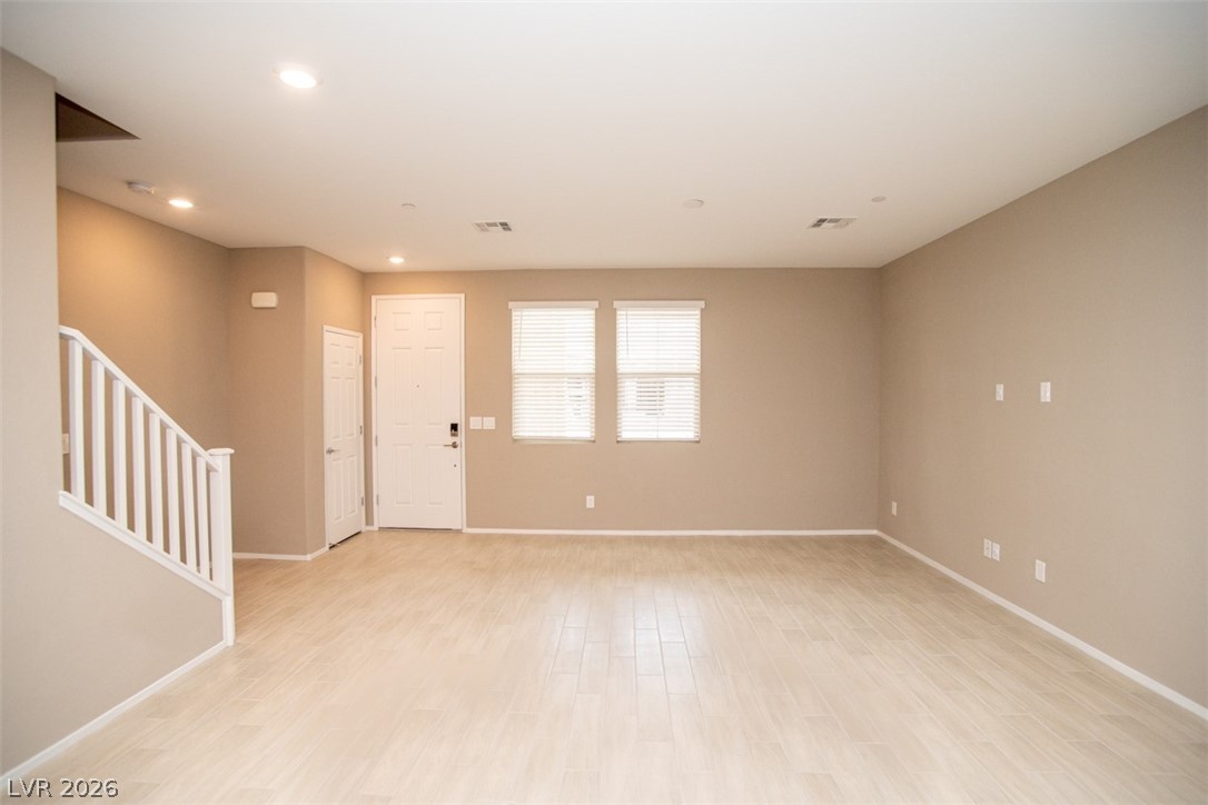 9 Alamere Falls Drive Property Photo 6