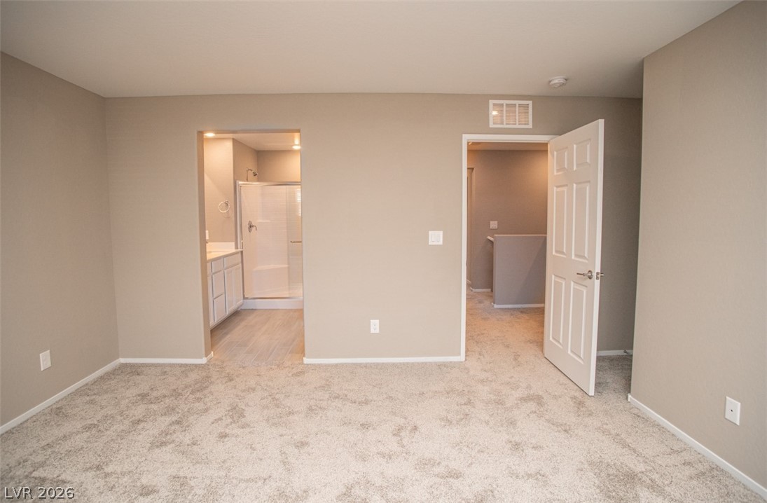 9 Alamere Falls Drive Property Photo 15