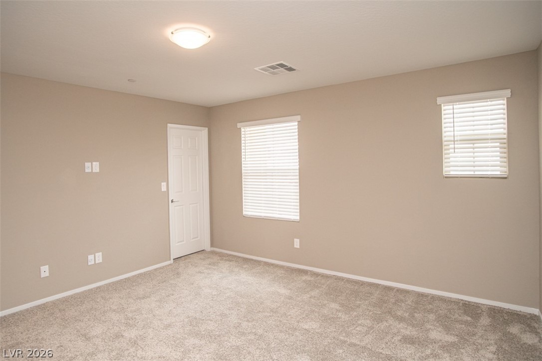9 Alamere Falls Drive Property Photo 16