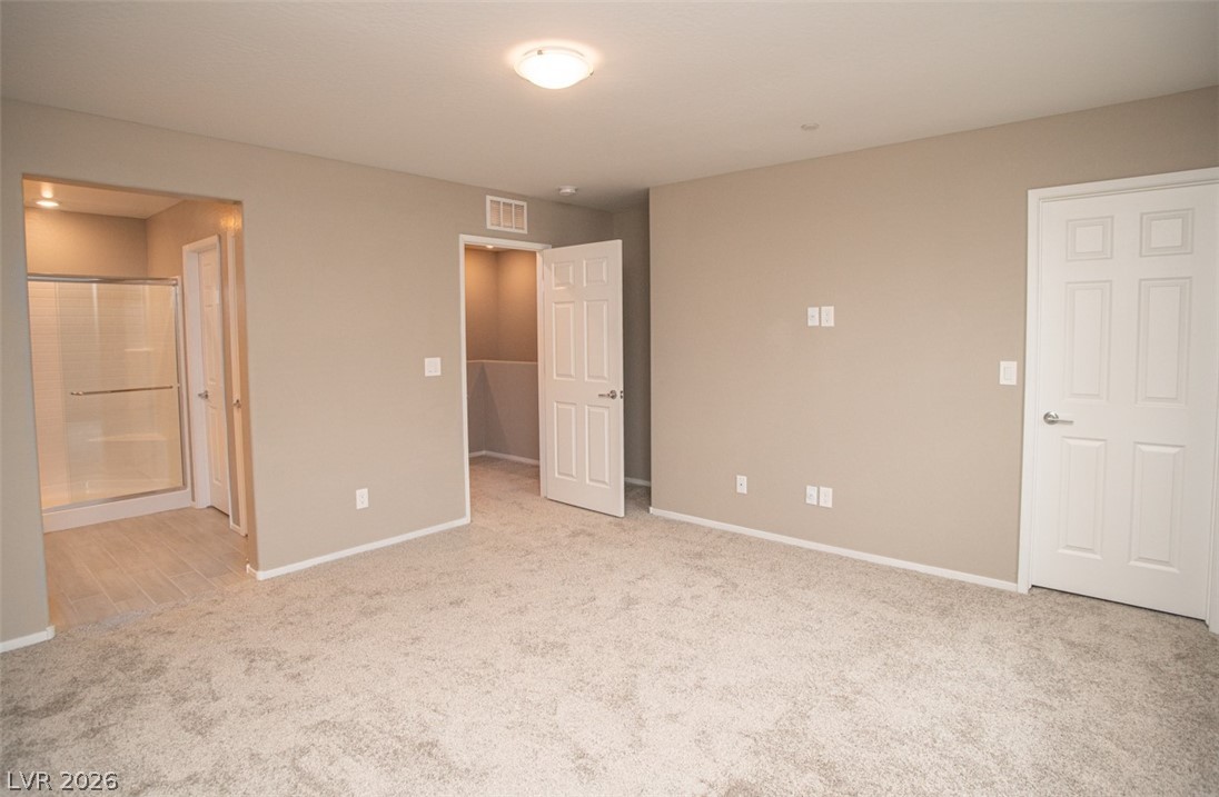 9 Alamere Falls Drive Property Photo 17