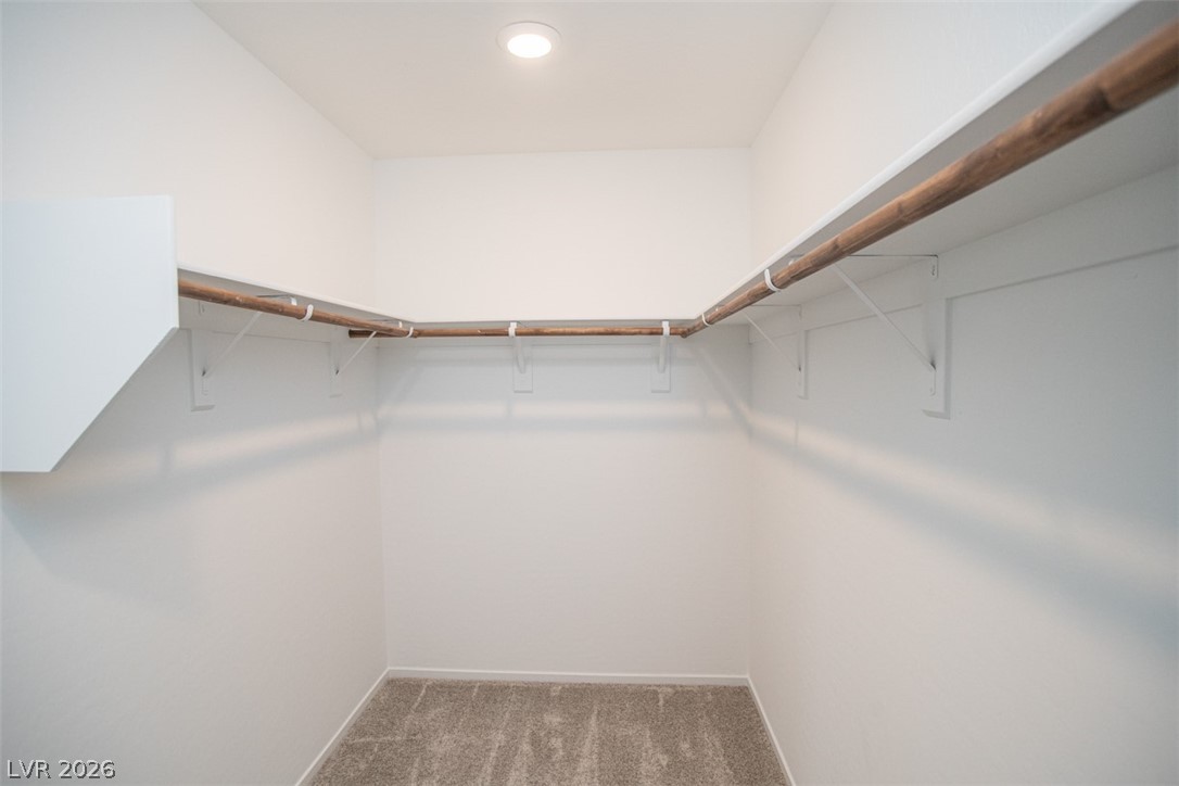 9 Alamere Falls Drive Property Photo 19