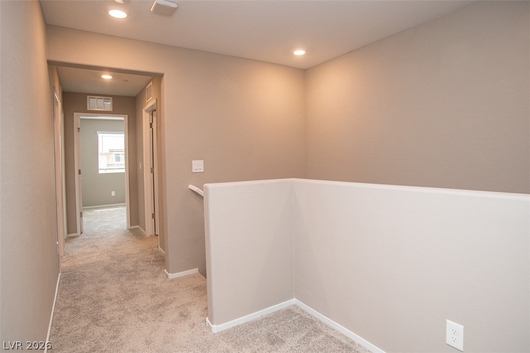 9 Alamere Falls Drive Property Photo 20