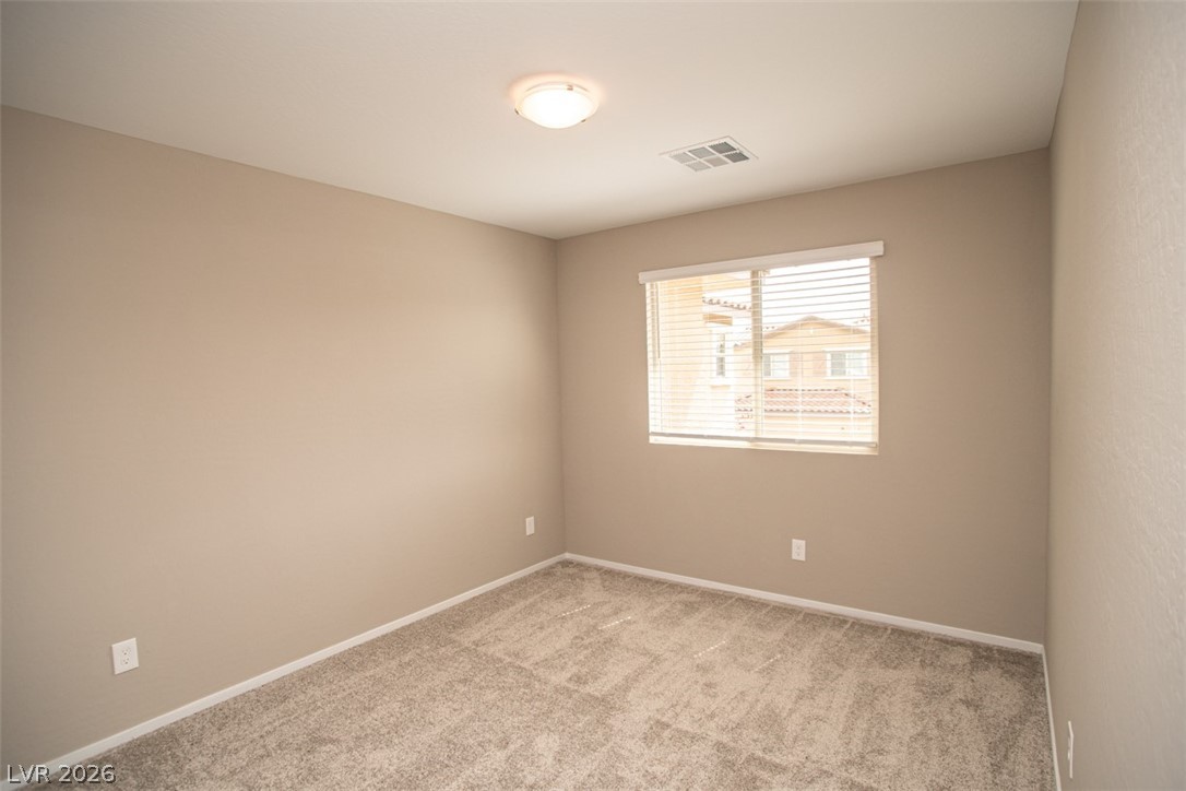 9 Alamere Falls Drive Property Photo 21