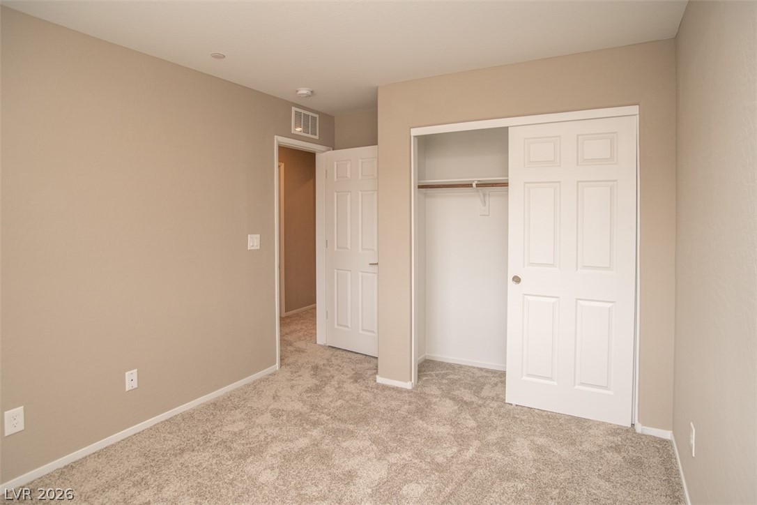9 Alamere Falls Drive Property Photo 22