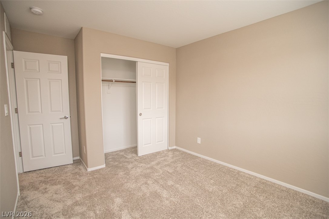 9 Alamere Falls Drive Property Photo 23