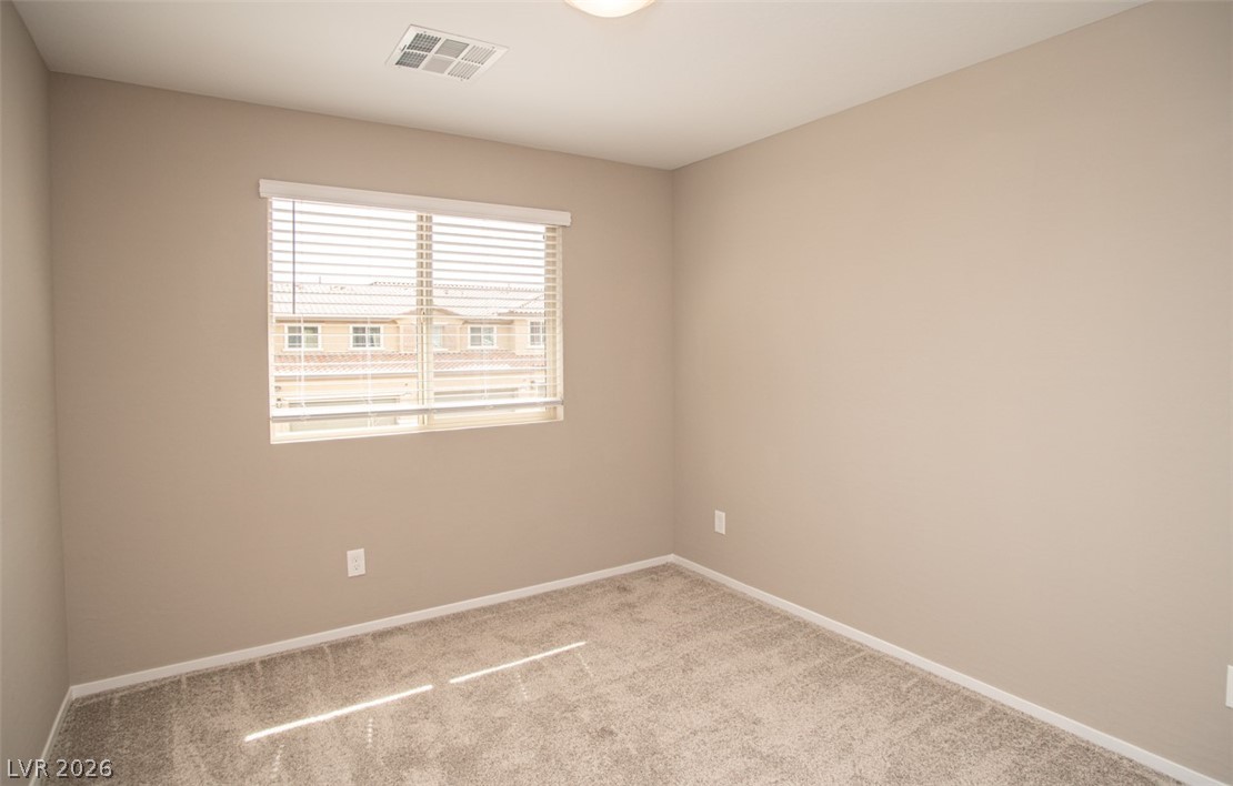9 Alamere Falls Drive Property Photo 25