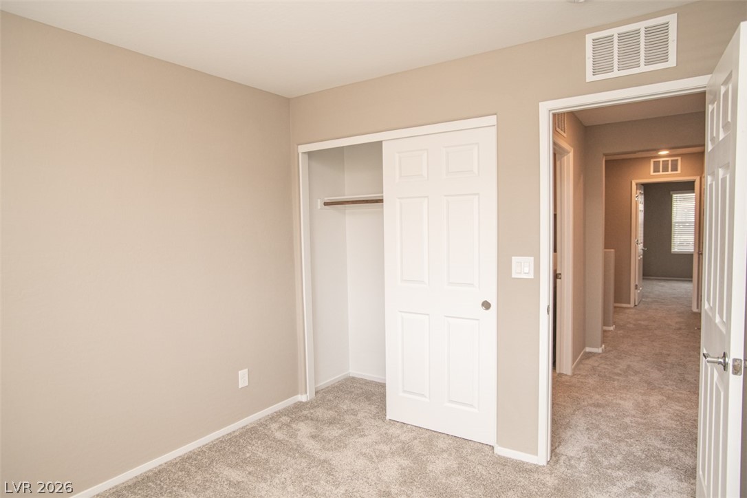 9 Alamere Falls Drive Property Photo 26