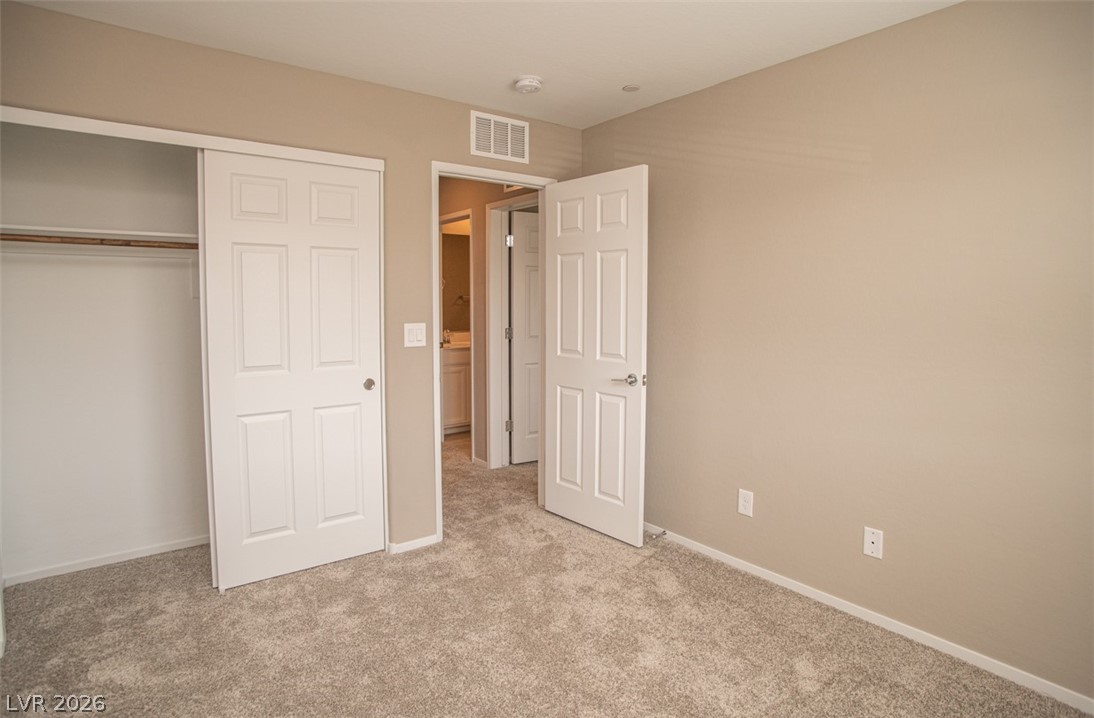 9 Alamere Falls Drive Property Photo 27