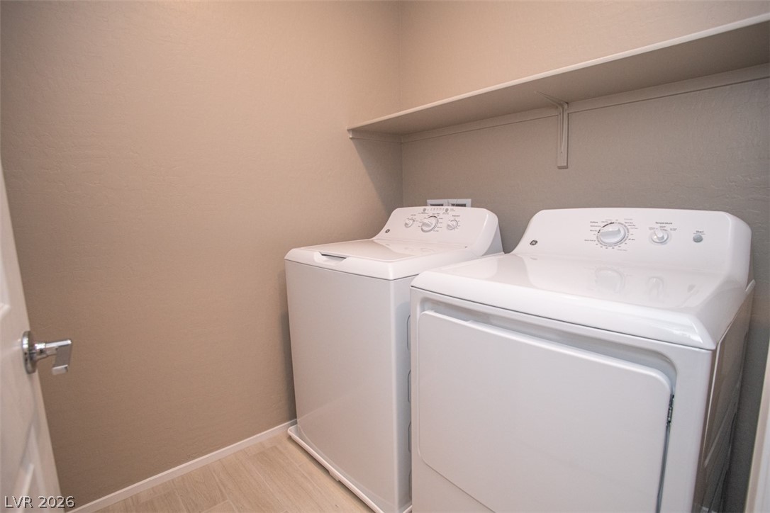 9 Alamere Falls Drive Property Photo 28