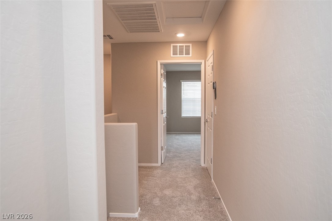 9 Alamere Falls Drive Property Photo 29