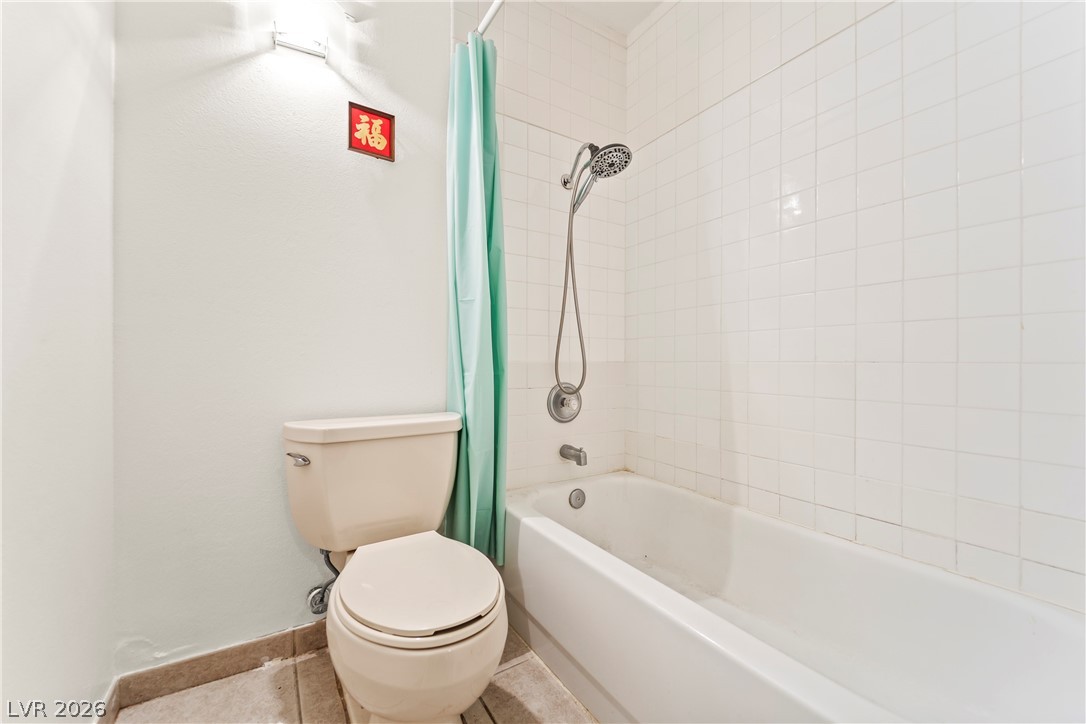 750 South Royal Crest Circle 312 Property Photo 15