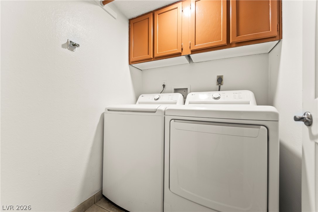 750 South Royal Crest Circle 312 Property Photo 21
