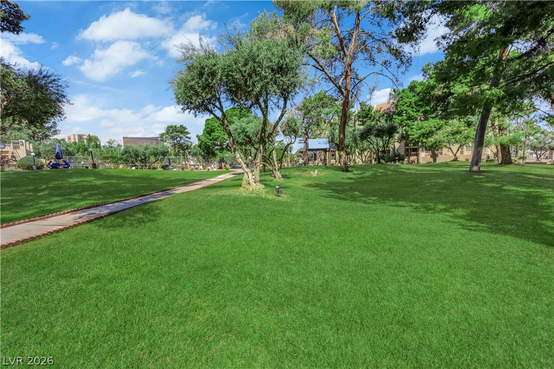 750 South Royal Crest Circle 312 Property Photo 29