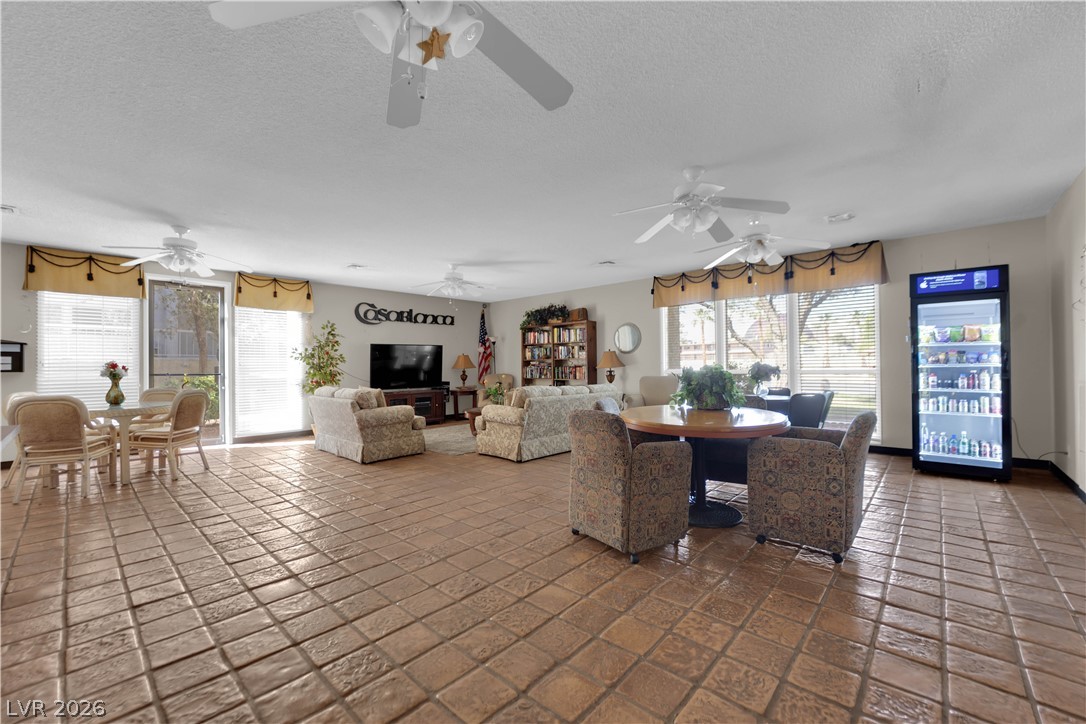 750 South Royal Crest Circle 312 Property Photo 37